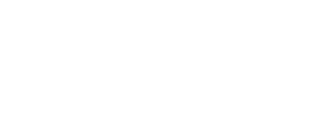 Karan Desai Home Logo